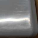 EchoSmile 25/30/35/40/60/75 Quart Rotomolded Cooler, Built to Stand up to The Rigors of The Journey