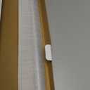 Kingston Brass GDR814248 Silver Sage 24" X 1-1/4" OD ADA Grab Bar, Brushed Nickel