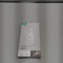 ESR for iPhone 15 Pro Case, Compatible with MagSafe, Military-Grade Protection, Yellowing Resistant, Scratch-Resistant Back, Magnetic Phone Case for iPhone 15 Pro, Classic Series, Clear