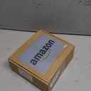 ONEBOM Watch Press Tool Set, Watch Repair Kit Professional with Everything, for Various Kinds of Watch (Watch Press Kit)