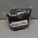 The Original Neck Hammock Neck Stretcher - Cervical Traction Device for Neck Decompression - Portable Device for Neck Tension Relief