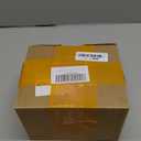 NewYall Fuel Injection Throttle Body Valve Assembly for VW Beetle and Golf 2.0L L4 GAS 2001-2005, Jetta 2.0L L4 GAS 2001-2005