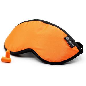 Wild Essentials Dreamer Sleep Masks (Pumpkin Spice)