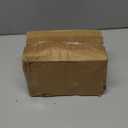 2025 New 100G 6800 Reverse Osmosis Booster Pump Kit,Equipped with a High-Pressure Switch, Quiet, Quick-Connect Fittings, Suitable for Household Reverse Osmosis Water Filters Systems