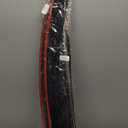 Window Visors Rain Guards Shield for 2019-2026 Toyota Corolla Sedan, Out-Channel Window Vent Wind Deflectors Visors Shades for 19-26 Corolla Sedan