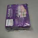 Philips Avent Natural Baby Bottles with Natural Response Nipples (Slow Flow, Flow 2), 4oz, Pink, 4-Pack, SCY900/14