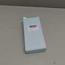 livho High Tech Blue Light Glasses - Advanced Blue Light Blocking Computer Glasses - Screen Fatigue & UV Protection (*B11 Light Black X 2)