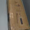 PERLESMITH Long Arm TV Wall Mount for 42-90 inch TVs, Full Motion TV Mount with 42.72 inch Extension Articulating Arm Swivel and Tilt, Max VESA 800x400mm, Holds up to 150 lbs, 16,18, 24 Studs