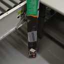 hygger Auto On Off 36-42 Inch LED Aquarium Light Extendable Dimable 7 Colors Full Spectrum Light for Freshwater Planted Tank Build in Timer Sunrise Sunset