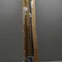 GADFISH 26FT Reach Light Bulb Changer for High Ceilings, 5-20FT Extension Pole, High Ceiling Light Bulb Changer Pole with Baskets and Suction Cup for High Ceilings and Recessed Lights