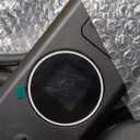 Toptoo 1+2 EV Charger Level Portable Electric Car Charger 6-20P 16A Power Plug 3.5KW 110V-240V for J1772 Electric Cars (Applicable to Household Electricity)