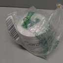 CeraVe Moisturizing Cream, Body and Face Moisturizer for Dry Skin, Body Cream with Hyaluronic Acid and Ceramides, Daily Moisturizer, Oil-Free, Fragrance Free, Non-Comedogenic, 19 Ounce