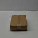 Lichamp 30 Pack Black Electrical Tape Waterproof, 3/4 in x 66ft, Industrial Grade UL/CSA Listed High Temp Electrical Tape Electric Super Vinyl