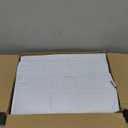 15 ct #7 Extra Large Poly Bubble Mailers 14.5x19 Inch Bubble Lined Cushioned Poly Mailer. Tear-proof, Water-resistant and Postage-saving Lightweight Shipping Padded Envelopes/Bags.