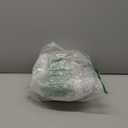 36 Degree Secondary Rear Driven Clutch for EZGO Gas Golf Cart 4-Cycle 1991-2009 & 2-Cycle 1989-1994, Replace OEM# 26301-G01, 26301-G02; 25244G1; 25632G01/G02/G03