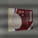 Pakusane SourKeeper, Larger 2in1 Sourdough Starter Warmer Pro  2026 Upgrade Larger Heating Plate, Dough Temp Probe, 1°F Control (70–110°F), 24H Timer, RealTime Monitoring Walnut,6.5inch