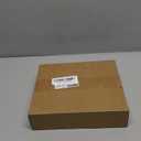 TACORBO Center Console Organizer Compatible with Compatible with 2024 2025 2026 Toyota Tacoma(4th Gen) Accessories, Armrest Insert Tray Secondary Storage Box, Black