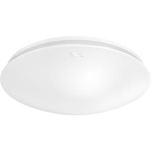TCL Ceiling Fan Light Cover, 52 inch Fan Replacement Glass Shade, Model HFS2-22H00A0