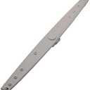 Supplying Demand W10319027 2209797 Dishwasher Lower Wash Spray Arm Replacement