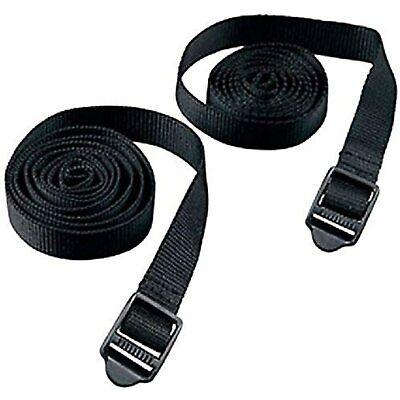Coleman Sleeping Bag Straps