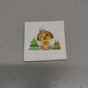 Black Labrador Retriever Ornaments, Dog Christmas Ornaments: Christmas Tree Decorations, Holiday Decor, Stocking Stuffers, Gift Ideas, Xmas Gift, Dog Lover Gifts & Pet Lover Gifts