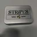 Yellow Jacket Premium Scooter Bearings, Kick Scooter, 608, ABEC 9, Jungle Green (Pack of 4)