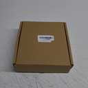 Amazon.com: AYURA Massage Gun with 30 Speeds 6 Heads : Health & Household