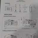 Charging Cabinet For 10 Tablets  Secured Charging Cabinet with Indicator Lights & Locking System for iPad, Samsung & Other Tablets - Compatible With CTA Wireless Charging Cases - Black - (POW-LICC10)