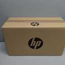 CE247A Fuser Unit Printer AccessoriesCompatible for HPfor 4025 4525 4540 M651 M680 CP4025(110v)