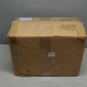 B2855 Pool Pump Motor (2HP 230V, Black)