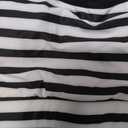 Holipick Women's Sports Bra Bikini Tops Racerback Swim Top Scoop Neck Bathing Suits Top Modest Padded Crop Tops Swimsuit Only (Medium)