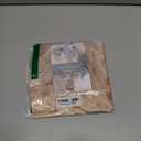 Tiny Twinkle Long Sleeve Bib for Babies & Toddlers | Waterproof Smock Bib for Eating | Machine Washable & Mess-Proof Feeding Essentials | Newborn Shower Gift (Boho Rainbow, 2-4Y)