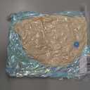 UNICOMIDEA Baby Girl Winter Coat Laser Toddler Jackets Warm Down Outerwear with Hooded for 12M-5T