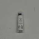 everydrop by Whirlpool Ice and Water Refrigerator Filter 1, EDR1RXD1, Single-Pack , Purple