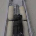 MASTER 4" FM 4PC MINI ROLLERKIT