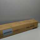 Rhino Valley Beach Tent UPF50+ Protection