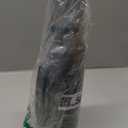 Stanley Heritage Classic Vacuum Bottle with Handle 1.1 qt | Wide Mouth w/Leakproof Cup Lid | Keep Drinks Hot or Cold | Insulated Stainless Steel Thermal Bottle | BPA-Free | Hammertone Green (35.2 Ounces)