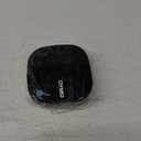 DYMO LetraTag 200B Bluetooth Compact Label Maker, Value Pack, Wireless Connection to iOS and Android, Includes 3 Assorted Label Tapes