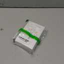 160GB Android MP3 Player with Bluetooth and WiFi, 4.5" Touchscreen MP4 Music Player with Spotify Kids, Amazon Music, YouTube, Pandora, Audible, Google Play, Speaker, Parental Control, Up to 1TB