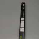 GRAVITY STANDS MS 0200 Microphone Pole for Table Mounting