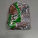 Rieibi Mini Shot 3 Retro Case, PU Leather Protective Case for previous version of Kodak Mini Shot 3 Retro C300R 2-in-1 Camera/Portable Instant Printer with Shoulder Strap - Brown(Camera not included) (Old Model, Brown-Old Model)