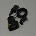 Outdoor Christmas Projector, Outdoor Garden Projection Light