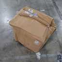 Giraffe Tools AW30 Wall Mounted 1/2" x 100 ft Garden Hose Reel, Retractable Water Hose Reel, Automatic Rewind & Lock at Any Length