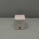 Chloefu LAN Vanilla Bean Highly Fragranced Candle Gifts for Women, Mothers Day Candle Gift, Natural Wax Candle for Home Scented, Up to 55 Hour Burn time - 8.1 Ounce Premium Soy Wax