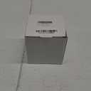 Bronze Bathtub Tub Drain Conversion Kit with Two-Hole Overflow Faceplate, Minupwell Tip-Toe Replacement Bath Tub Drain Trim Kit with Universal Fine/Coarse Thread AssemblyOil Rubbed Bronze