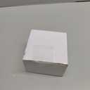 Mudder 3 Pcs Kitchen Sink Drain Strainer and Stopper Stainless Steel Garbage Disposal Plug with Handle Universal Anti-Clogging Kitchen Sink Filter Sieve Basket Strainer (Champagne Bronze)