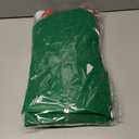 DIY Felt Christmas Tree for Toddlers, 3.2Ft Montessori Felt Christmas Trees Set with Ornaments, Toddler Felt ChristmasTree with Lights Gifts Party Supplies, DIY Wall Xmas Tree Christmas Decorations