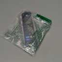 Replacement Voice Remote Control for Fire Stick/Amazon Toshiba Insignia Fire Smart TVs(1st/2nd/3rd Gen) (G25N8L)