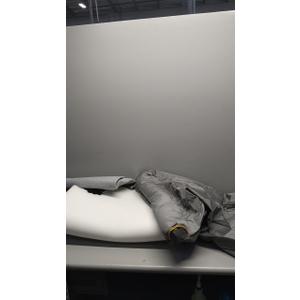 Large Dog Bed 26"x36"