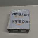 Glacier Bay Recessed Toilet Paper Holder in Chrome